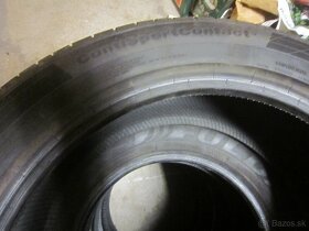 245/45R18 96W Contisportcontact5 Continental - 1ks - 3