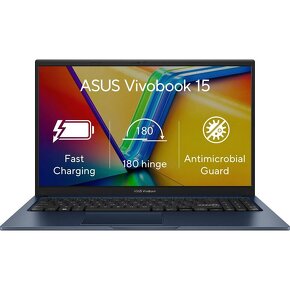 Predam Asus Vivobook (X1504ZA-BQ093W) - 3