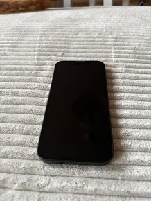 IPhone 13 mini 128gb - 3