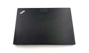 Lenovo ThinkPad T460 Intel Core I5-6300U 8 \128 GB. - 3