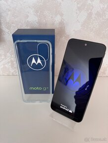 Motorola G31 čisto nový - 3