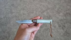 Opinel , Ruike nôž - 3