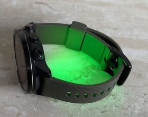 SUUNTO 9 - 3