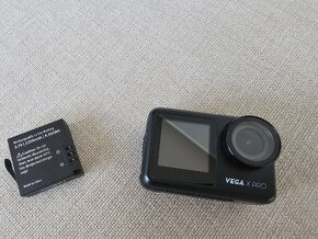 Niceboy Vega X Pro - 3