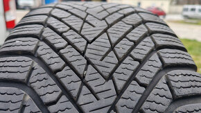 Zimné pneu 225/40 R18 --- PIRELLI - 3