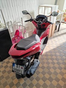 Honda PCX 125 - 3