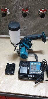 MAKITA CC301DZ - 3