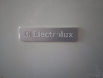 chladnička s mrazničkou ELECTROLUX - 3