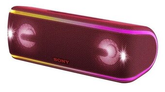 Sony SRS XB41 - 3