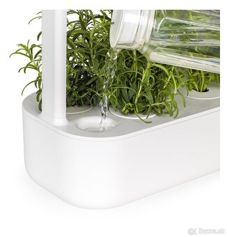 Click & Grow smart garden 9 - 3