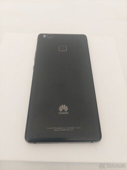 HUAWEI P9 Lite - VYHODNA KUPA POZRI DETAIL - 3