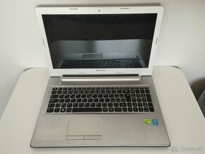 Lenovo Ideapad Z50 - 70 - 3