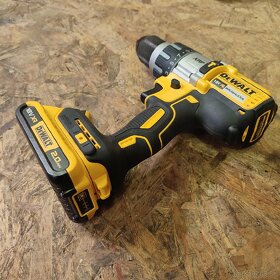 Dewalt - 3