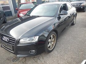 Audi A5 - 3