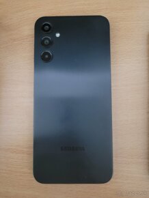 Samsung Galaxy a14 - 3