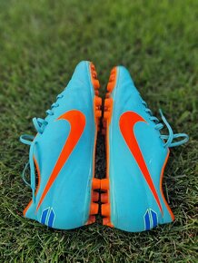 Nike Mercurial Vapor VIII - 3