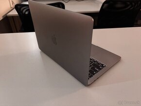 Apple Macbook Pro M2 13"inch - 3