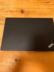 Lenovo Thinkpad x280 - 3