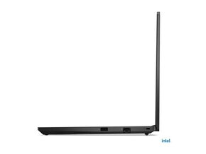 Lenovo ThinkPad E14 Gen5-14-Ryzen 7 7730U-24GB-512GBSSD - 3