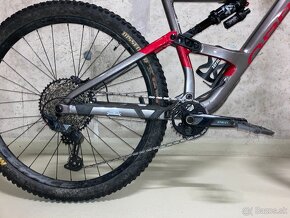 Orbea Occam LT, velkost L - 3