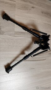 Predám bipod - 3