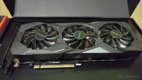 GTX 1660 SUPER - 3