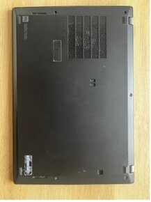 Notebook LENOVO T14s G1 T (20UH0020RT) - 3