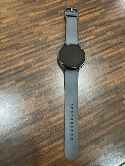 Samsung Galaxy Watch 5 - 3