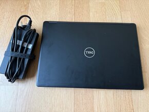 DELL Latitude 5490 - 3