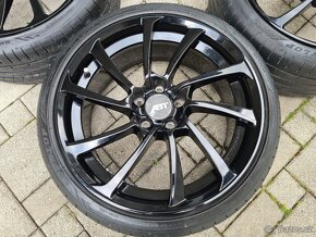 19L ABT Motorsport 19 5x112 audi mercedes vw seat skoda - [7 - 3