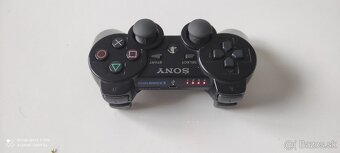 Dualshock3 (ps3) - 3