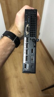 DELL OptiPlex 3020 - 3