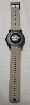 Suunto Race S Gravel Gray

 - 3