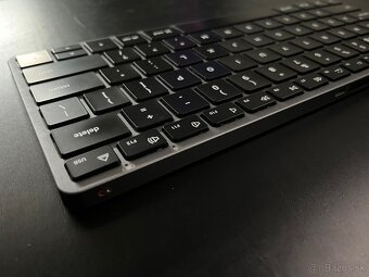 Satechi X1 TKL - 3