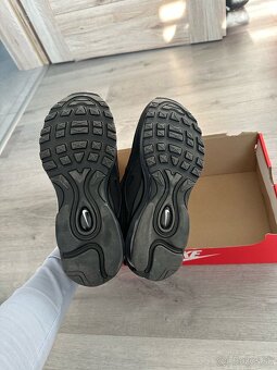 Nike air max 97 veľ.40,5 - 3