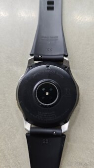 Samsung Galaxy Watch 46mm - 3