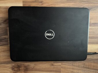 Dell Inspiron 3521 - 3