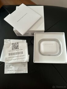 Airpods Pro 2gen. - 3