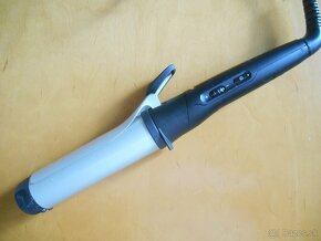 Kulma Remington CI5338 - 3