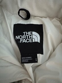 North Face bunda - 3