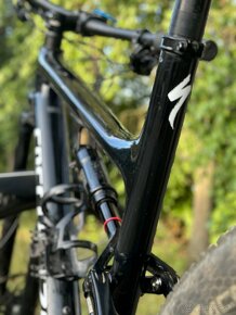 Specialized Epic PRO 2023 - XL - 3