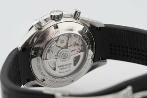 TAG Heuer Carrera Calibre 16 - 3