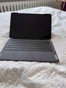 Tablet Lenovo - 3