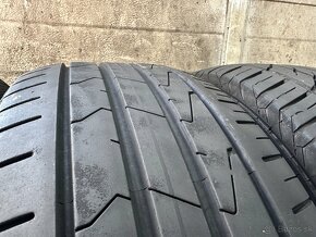 205/55R16 letne - 3