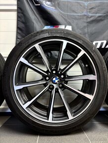 Styling 685 R19 Bmw Letne - 3