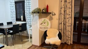 Apartmán v krásnom Hrabove na predaj  ID: 1B119BD - 3