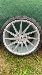 5x112 r19 - 3