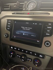 Aktivácia ✅Apple CarPlay & Android Auto ✅ pre VW Audi Škoda - 3