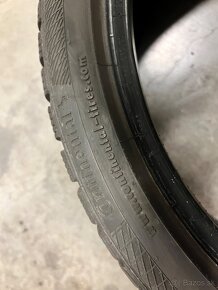 235/35R19 zimné pneumatiky - 3