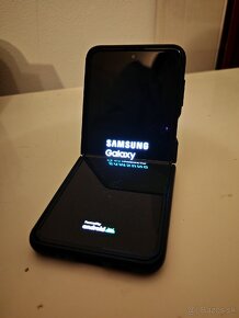 Samsung galaxy zflip 3 128gb - 3